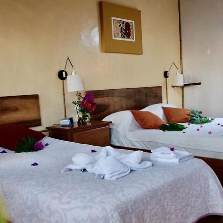 Lodge Mirador - Great Swimming Pool - Kitchen - Bbq - Netflix Tajo Alto Ngoại thất bức ảnh