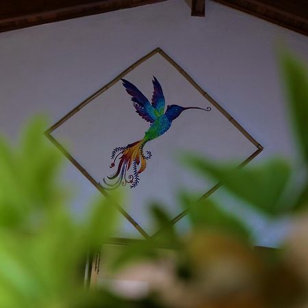Lodge Mirador - Great Swimming Pool - Kitchen - Bbq - Netflix Tajo Alto Ngoại thất bức ảnh