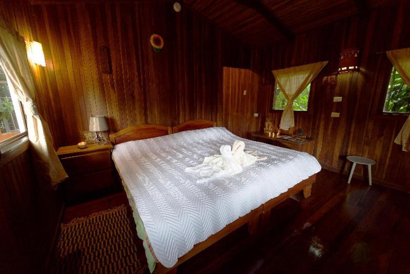 Lodge Mirador - Great Swimming Pool - Kitchen - Bbq - Netflix Tajo Alto Ngoại thất bức ảnh