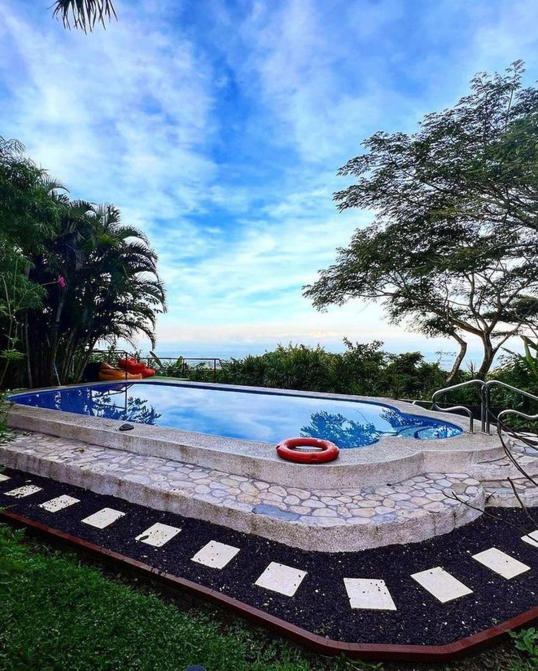 Lodge Mirador - Great Swimming Pool - Kitchen - Bbq - Netflix Tajo Alto Ngoại thất bức ảnh