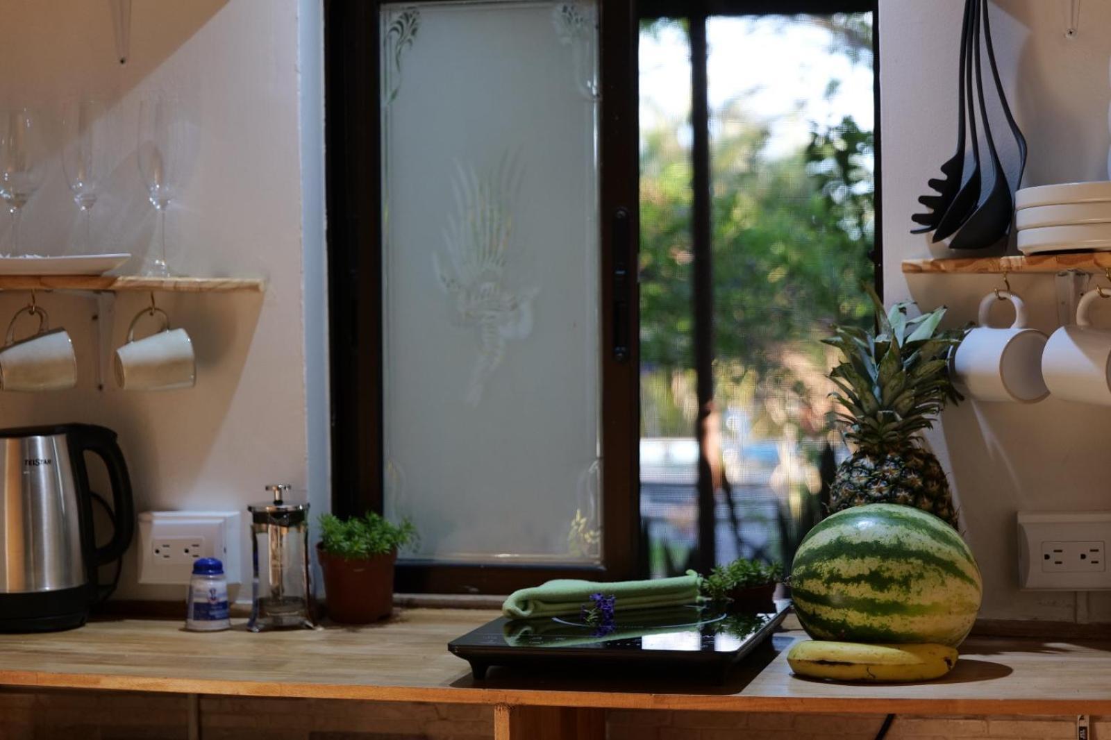 Lodge Mirador - Great Swimming Pool - Kitchen - Bbq - Netflix Tajo Alto Ngoại thất bức ảnh