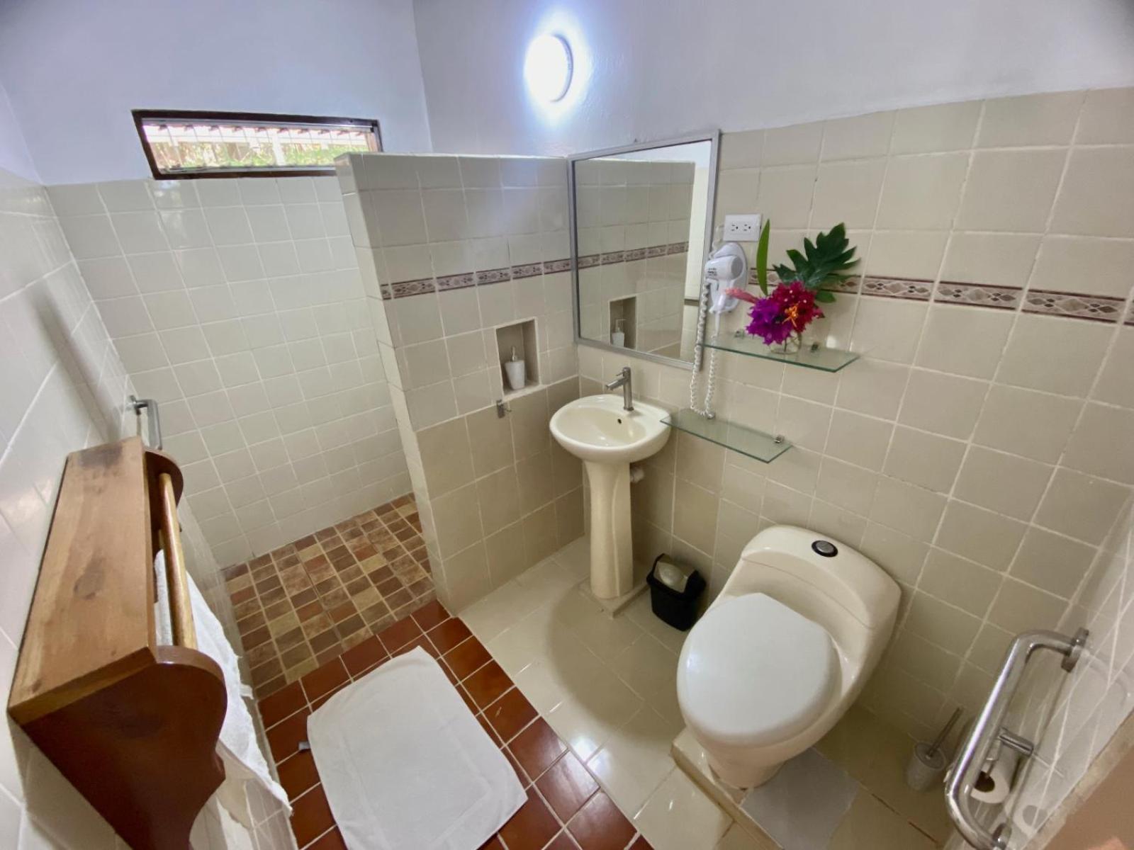 Lodge Mirador - Great Swimming Pool - Kitchen - Bbq - Netflix Tajo Alto Ngoại thất bức ảnh
