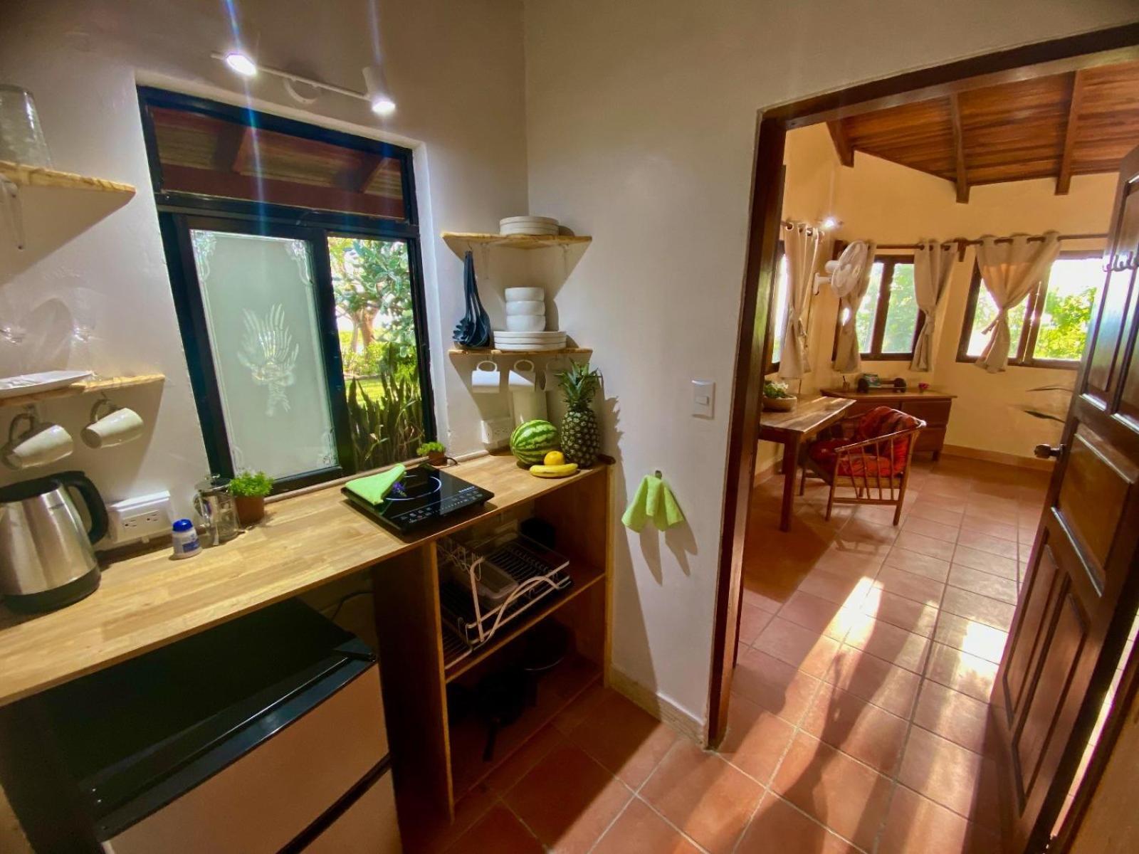 Lodge Mirador - Great Swimming Pool - Kitchen - Bbq - Netflix Tajo Alto Ngoại thất bức ảnh