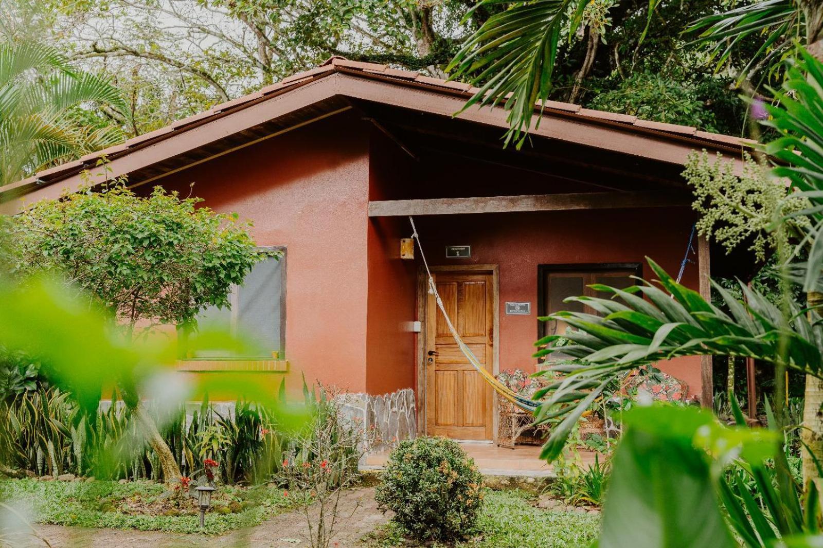 Lodge Mirador - Great Swimming Pool - Kitchen - Bbq - Netflix Tajo Alto Ngoại thất bức ảnh