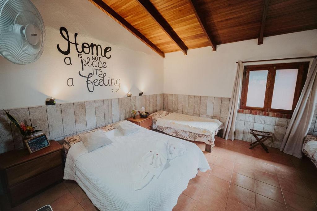 Lodge Mirador - Great Swimming Pool - Kitchen - Bbq - Netflix Tajo Alto Ngoại thất bức ảnh