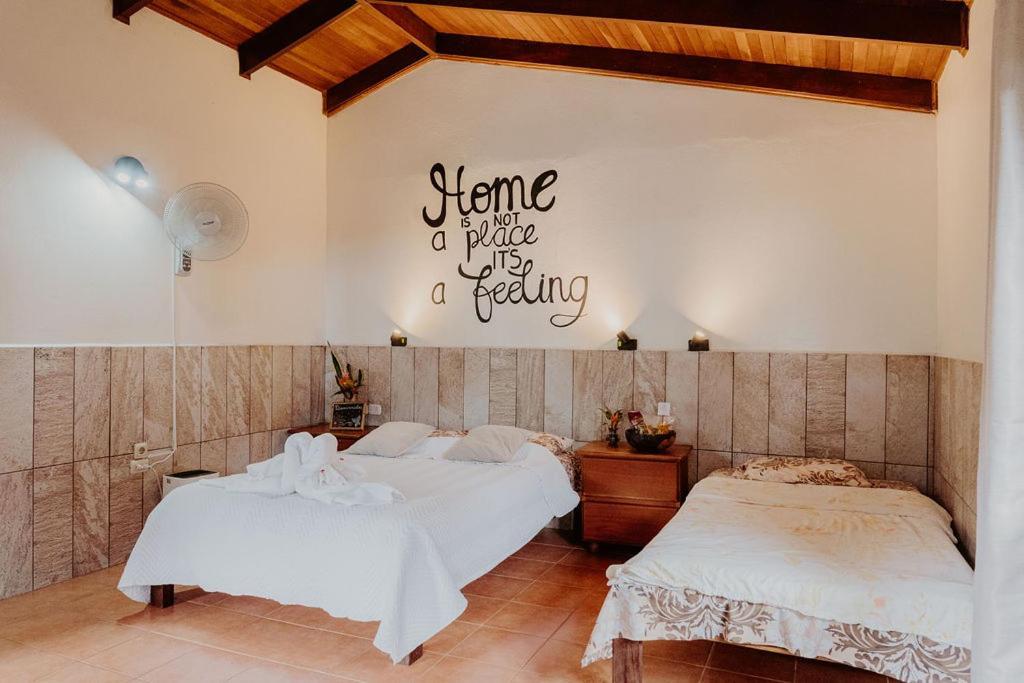 Lodge Mirador - Great Swimming Pool - Kitchen - Bbq - Netflix Tajo Alto Ngoại thất bức ảnh