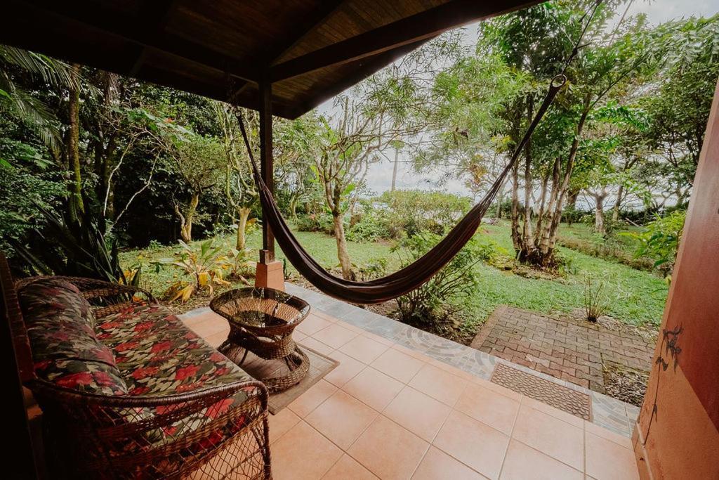 Lodge Mirador - Great Swimming Pool - Kitchen - Bbq - Netflix Tajo Alto Ngoại thất bức ảnh