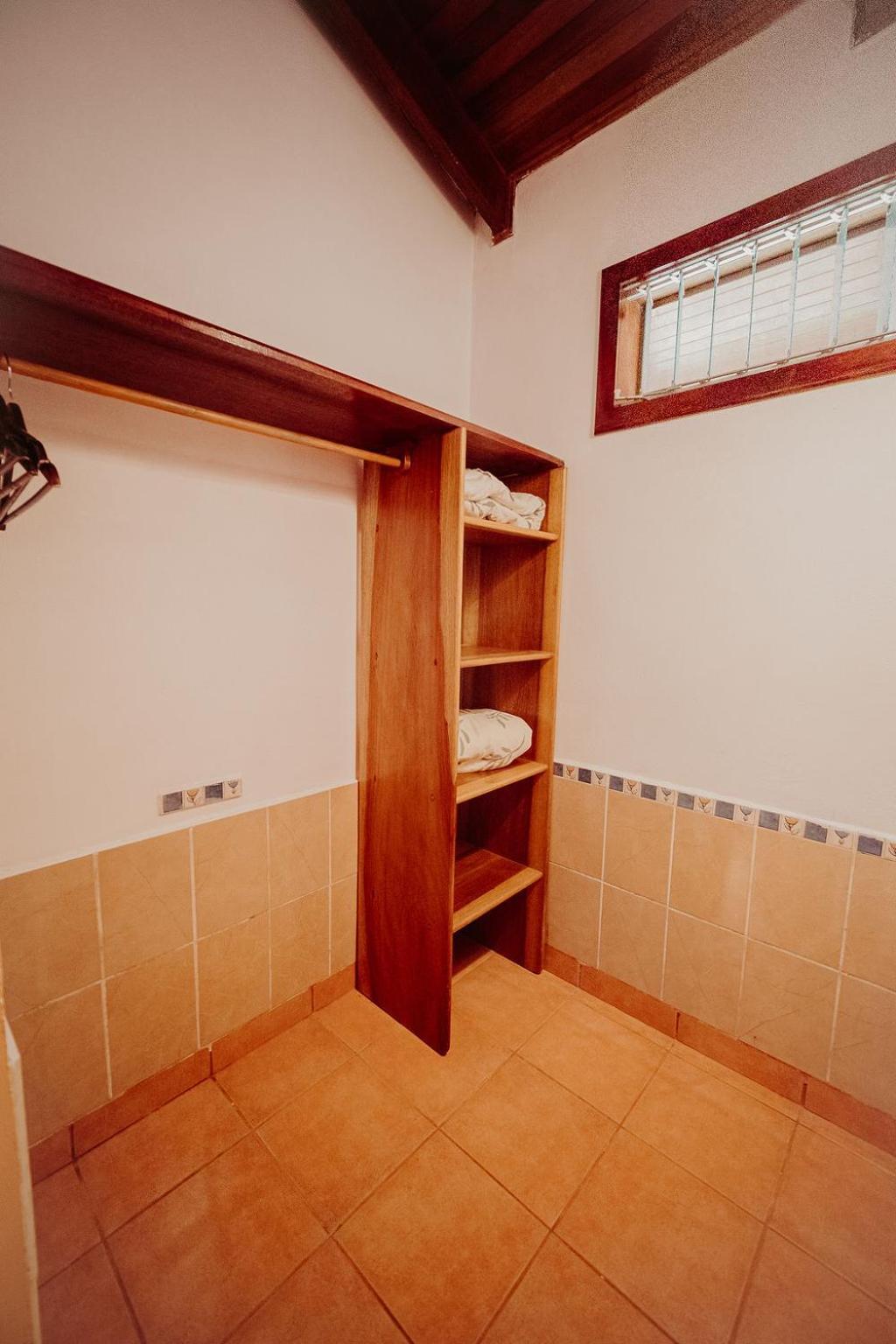 Lodge Mirador - Great Swimming Pool - Kitchen - Bbq - Netflix Tajo Alto Ngoại thất bức ảnh