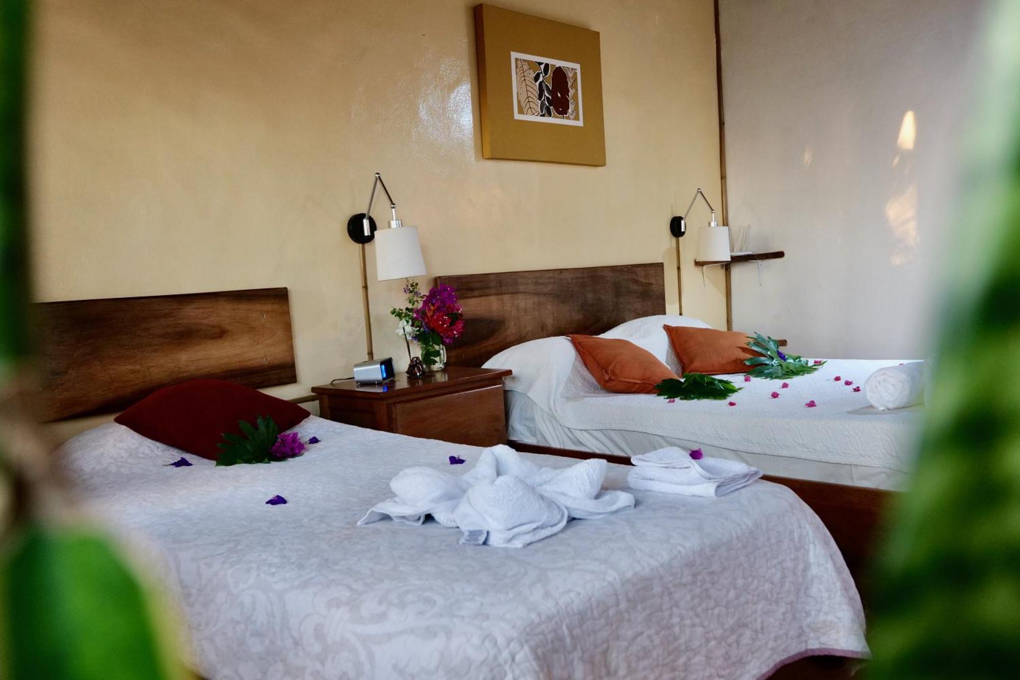 Lodge Mirador - Great Swimming Pool - Kitchen - Bbq - Netflix Tajo Alto Ngoại thất bức ảnh