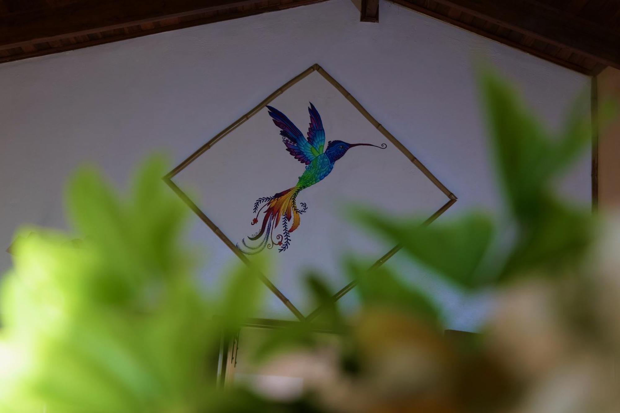 Lodge Mirador - Great Swimming Pool - Kitchen - Bbq - Netflix Tajo Alto Ngoại thất bức ảnh